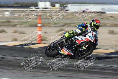 media/Jan-15-2026-Racers Edge (Thu) [[dfebeb70ab]]/2-A Group/Session 2 Turn 11 Side/